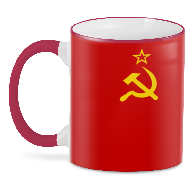 Кружка ссср. Кружка USSR. Кружка с Советской тематикой. Кружка с Лениным СССР. Кружка Россия-СССР.