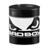 Заказать кружку в Москве. 3D кружка Bad Boy от DESIGNER   - готовые дизайны и нанесение принтов.