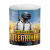 Заказать кружку в Москве. 3D кружка Подарок игры PUBG mobile аватарки  картинки| ПАБГ от Елена Елена - готовые дизайны и нанесение принтов.