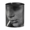Заказать кружку в Москве. 3D кружка Tommy Shelby - Острые козырьки от Дана Столыпина - готовые дизайны и нанесение принтов.