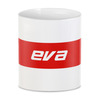 Заказать кружку в Москве. 3D кружка Имя Eva от THE_NISE  - готовые дизайны и нанесение принтов.