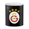 Заказать кружку в Москве. 3D кружка Galatasaray от THE_NISE  - готовые дизайны и нанесение принтов.