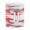 Заказать кружку в Москве. 3D кружка Juventus от THE_NISE  - готовые дизайны и нанесение принтов.