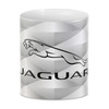 Заказать кружку в Москве. 3D кружка Jaguar от THE_NISE  - готовые дизайны и нанесение принтов.