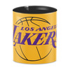 Заказать кружку в Москве. 3D кружка Los Angeles Lakers от Nos  - готовые дизайны и нанесение принтов.