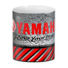 Заказать кружку в Москве. 3D кружка Yamaha от THE_NISE  - готовые дизайны и нанесение принтов.
