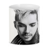 Заказать кружку в Москве. 3D кружка Tokio Hotel от Анастасия Вахрушева - готовые дизайны и нанесение принтов.