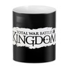 Заказать кружку в Москве. 3D кружка Total War Battles Kingdoms от THE_NISE  - готовые дизайны и нанесение принтов.