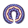 Заказать подушку в Москве. Подушка для шеи Mandala от reut.94@mail.ru - готовые дизайны и нанесение принтов.