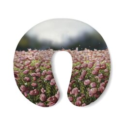 Подушка для шеи