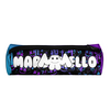 Заказать пенал в Москве. Пенал 3D MARSHMELLO от weeert - готовые дизайны и нанесение принтов.