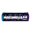 Заказать пенал в Москве. Пенал 3D MARSHMELLO от weeert - готовые дизайны и нанесение принтов.