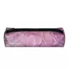 Заказать пенал в Москве. Пенал 3D Розовая гортензия от Алёна Лебедь - готовые дизайны и нанесение принтов.