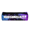 Заказать пенал в Москве. Пенал 3D MARSHMELLO от weeert - готовые дизайны и нанесение принтов.