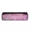 Заказать пенал в Москве. Пенал 3D Розовая гортензия от Алёна Лебедь - готовые дизайны и нанесение принтов.
