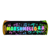 Заказать пенал в Москве. Пенал 3D MARSHMELLO от weeert - готовые дизайны и нанесение принтов.