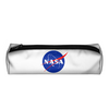 Заказать пенал в Москве. Пенал 3D NASA  от Jimmy Flash - готовые дизайны и нанесение принтов.