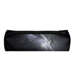 Пенал 3D