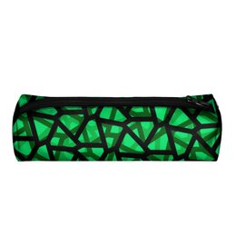 Пенал 3D