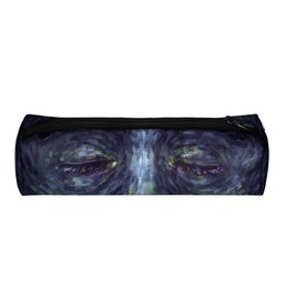 Пенал 3D