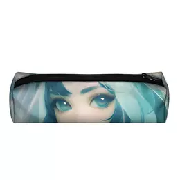 Пенал 3D
