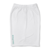Заказать юбки в Москве. Юбка-карандаш Без названия от admin@pesochnya.com - готовые дизайны и нанесение принтов.