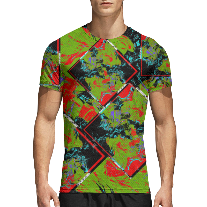 Майк савад. Author style. Author style. Дорожный велосипед author dynasty. Майк савад фотохудожник осень.