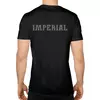 Заказать спортивные футболки в Москве. Спортивная футболка 3D Коллекция imperial sport от inna144144@mail.ru - готовые дизайны и нанесение принтов.