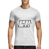 Заказать спортивные футболки в Москве. Спортивная футболка 3D CS GO 2 от bd-art  - готовые дизайны и нанесение принтов.