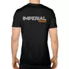 Заказать спортивные футболки в Москве. Спортивная футболка 3D Коллекция imperial. от inna144144@mail.ru - готовые дизайны и нанесение принтов.