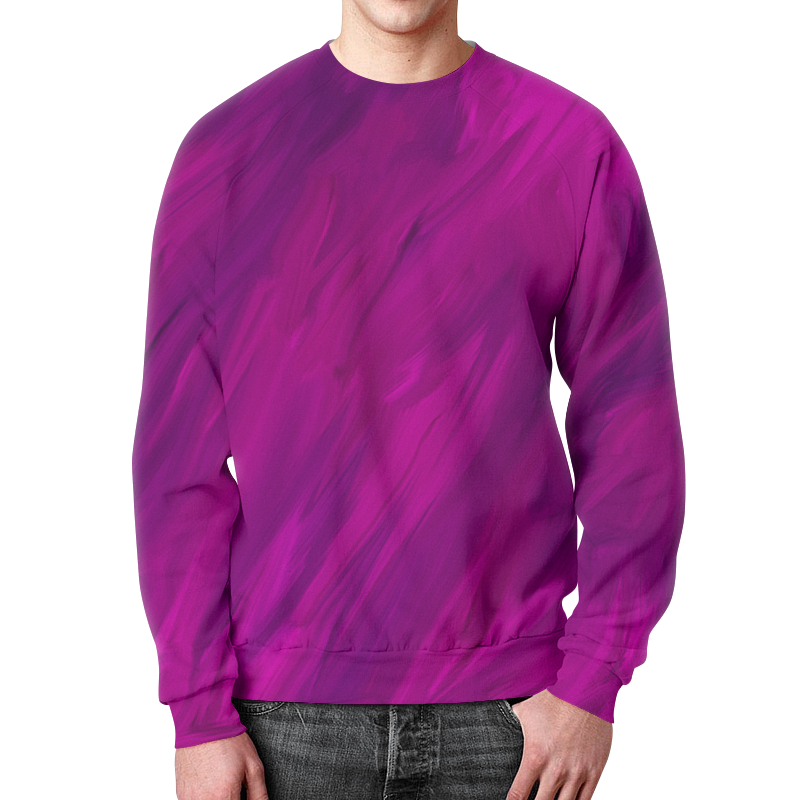 Printio Свитшот мужской с полной запечаткой Фиолетовый printio свитшот мужской с полной запечаткой фиолетовый маяк