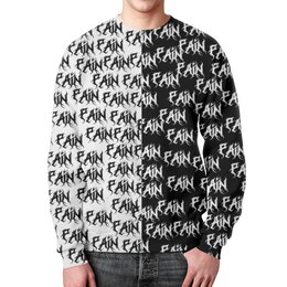 Одежда Fan Fan Интернет Магазин