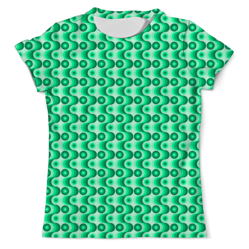 printio футболка с полной запечаткой мужская крутые тачки ретро Printio Футболка с полной запечаткой (мужская) Ретро 1