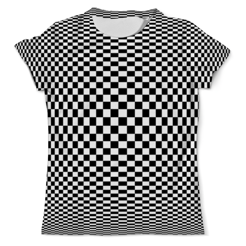 Printio Футболка с полной запечаткой (мужская) Abstract styles printio футболка с полной запечаткой мужская abstract styles
