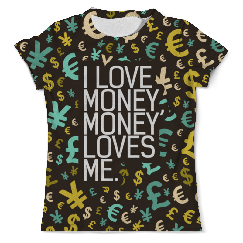 I love money money loves me. любовь или деньги картинки. I love money money loves me. I love money money loves me. Money lover.