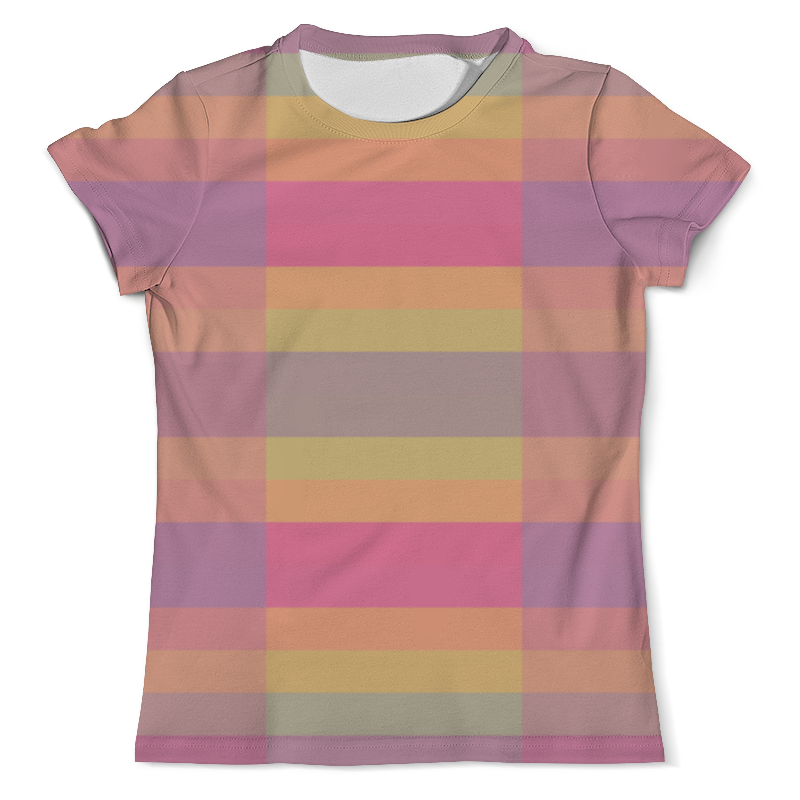 Printio Футболка с полной запечаткой (мужская) Tf3olo