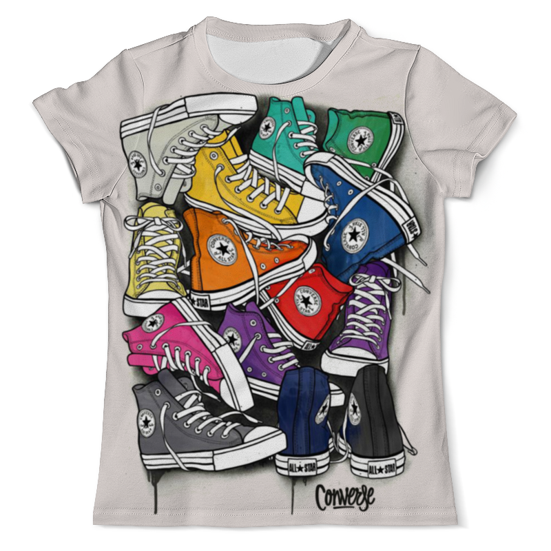 Printio Футболка с полной запечаткой (мужская) Swag art printio футболка с полной запечаткой мужская swag girl