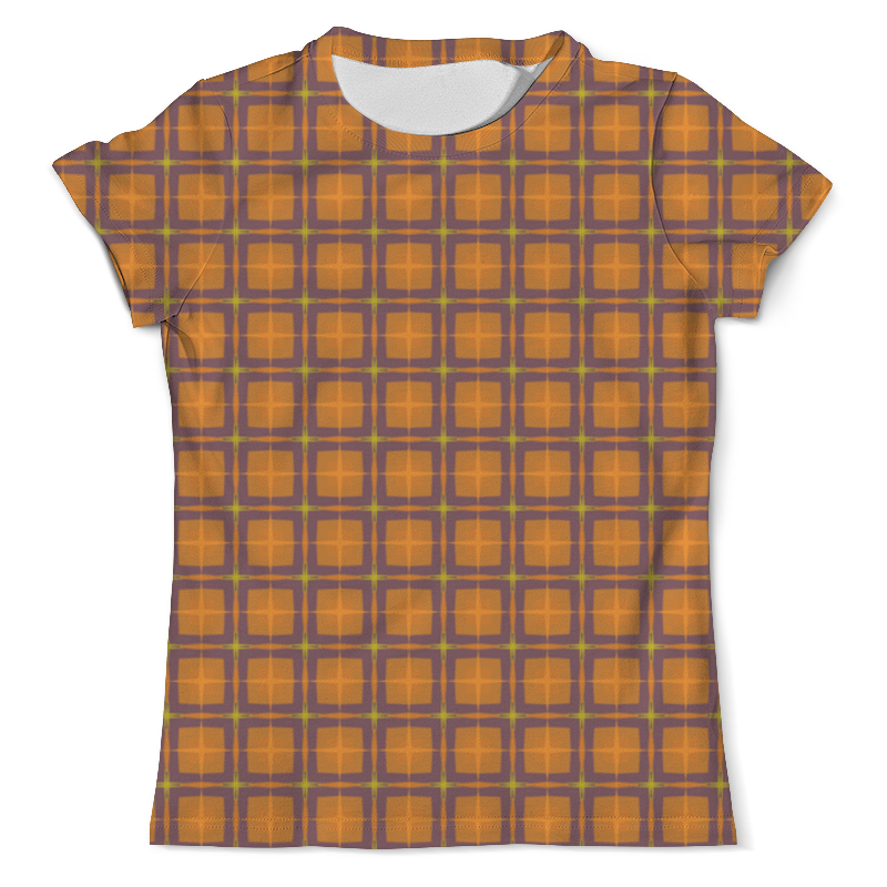 printio футболка с полной запечаткой для девочек колыбельная Printio Футболка с полной запечаткой (мужская) Колыбельная