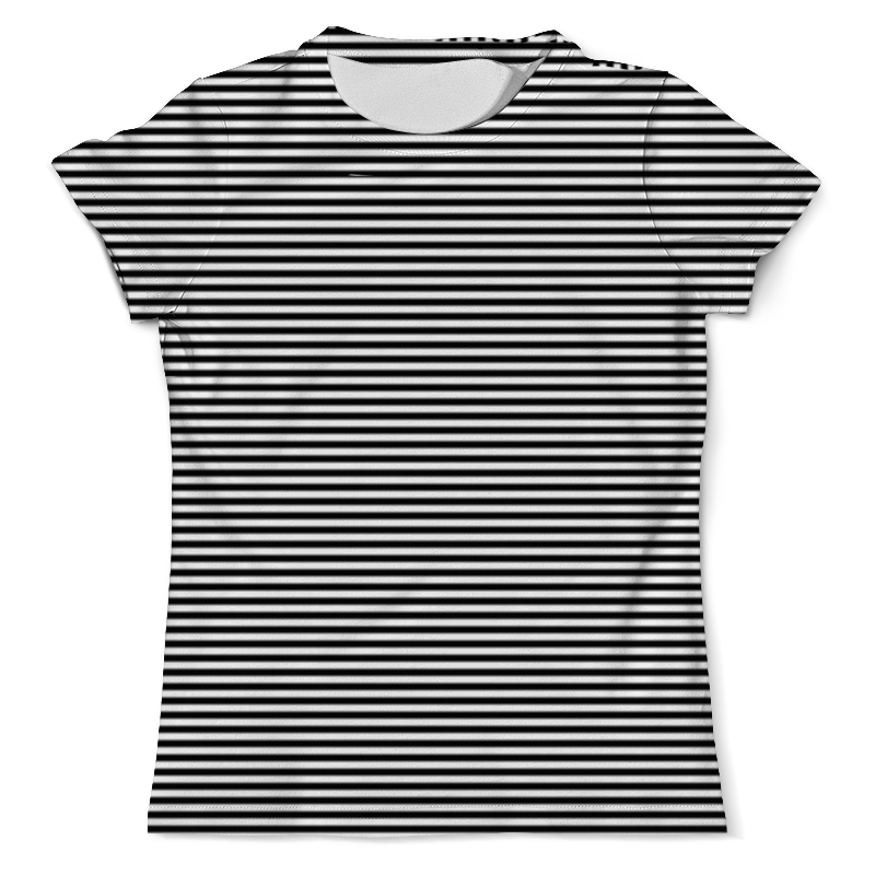 printio футболка с полной запечаткой для девочек морская пехота россии Printio Футболка с полной запечаткой (мужская) Морская пехота россии