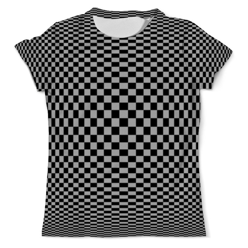 Printio Футболка с полной запечаткой (мужская) Abstract styles printio футболка с полной запечаткой мужская abstract styles