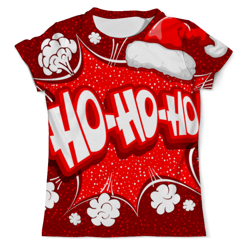 Ho ho me when. Ho ho ho. Ho ho ho конфеты. Свитшот say ho-ho-ho.