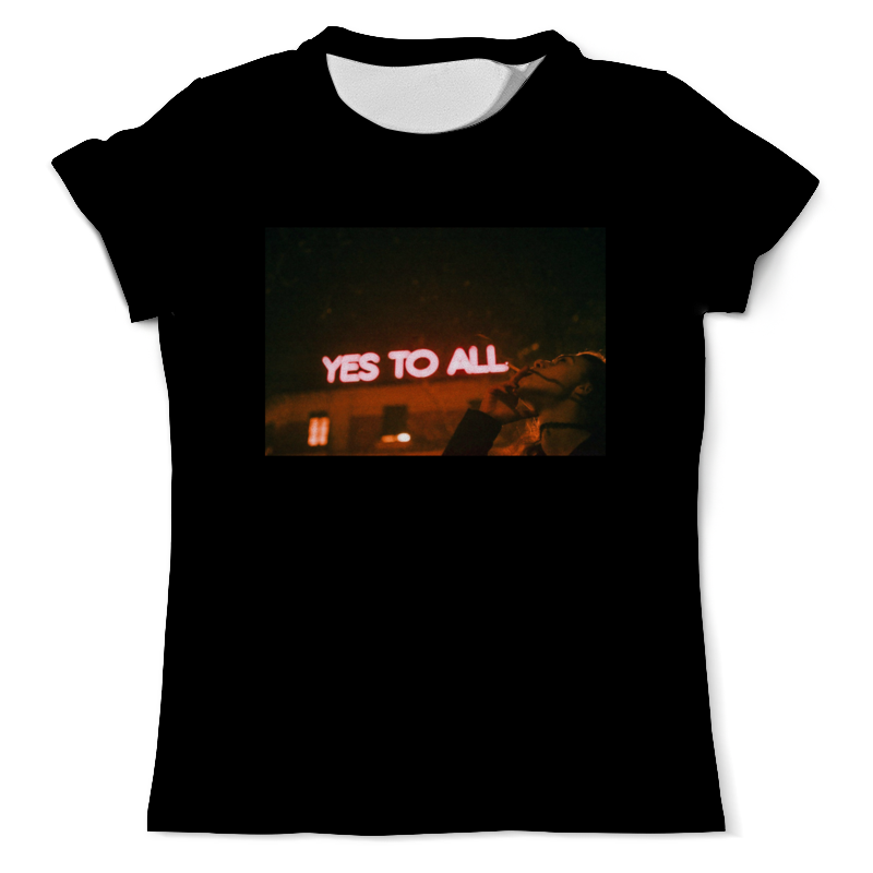 Yes zee logo. Бренд yes. Футболка yes. Футболка edge. Футболка yes.