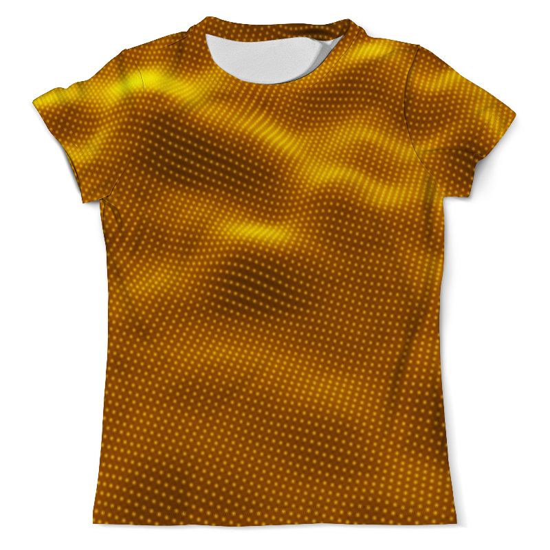 Printio Футболка с полной запечаткой (мужская) Dynamic waves printio футболка с полной запечаткой мужская dynamic waves