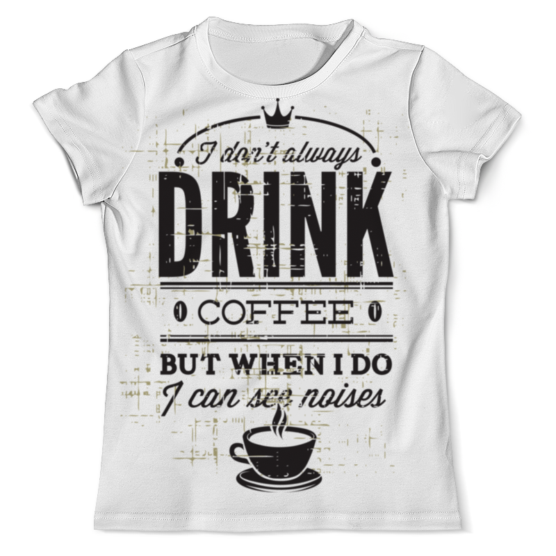 Теги воркером для новичков. Футболка drunk a love. Мтс мошеннические действия. Мтс пэй стикер. Пей тег.