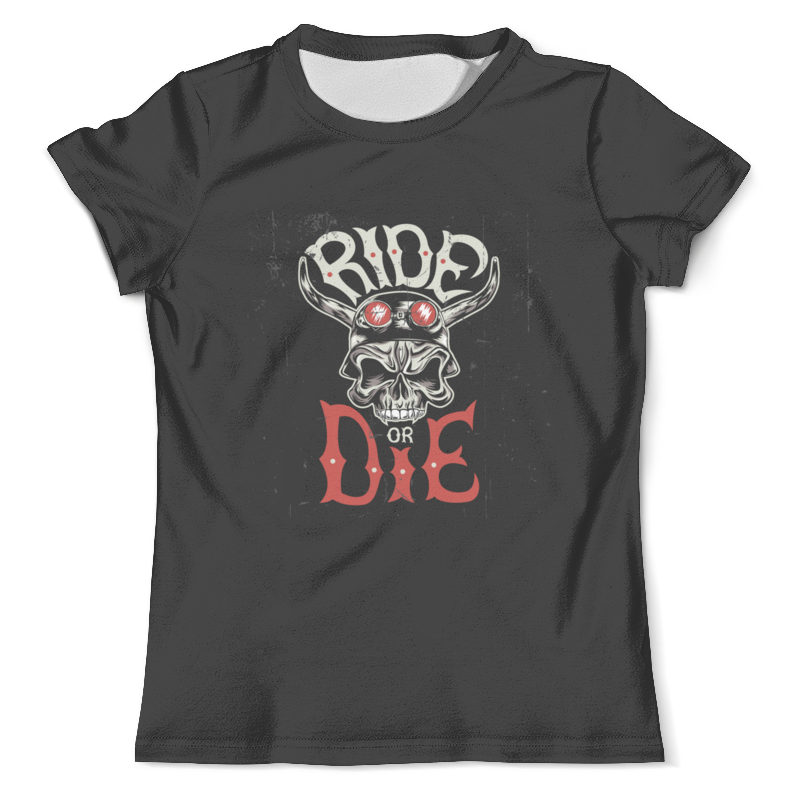 Ride or die big baby. Футболка Ride or die. Ride or die t-Shirt. Футболка мужская do or die.