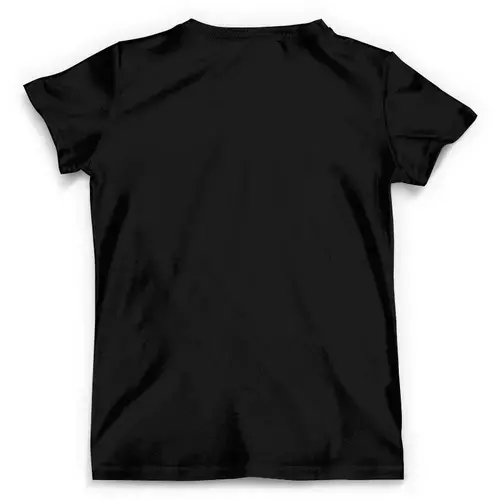 Заказать мужскую футболку в Москве. Футболка с полной запечаткой (мужская) Louis Armstrong от ualluon - готовые дизайны и нанесение принтов.