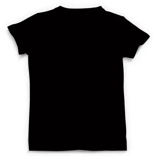 Заказать мужскую футболку в Москве. Футболка с полной запечаткой (мужская) M-XVI от Серега Шнайдер - готовые дизайны и нанесение принтов.