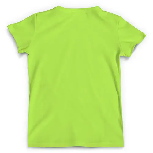 Заказать мужскую футболку в Москве. Футболка с полной запечаткой (мужская) Страус от T-shirt print  - готовые дизайны и нанесение принтов.