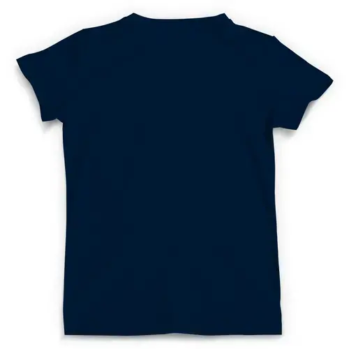 Заказать мужскую футболку в Москве. Футболка с полной запечаткой (мужская)  Голум  от T-shirt print  - готовые дизайны и нанесение принтов.