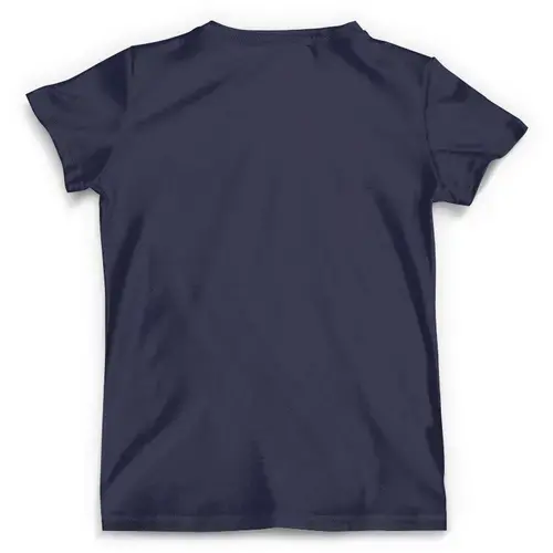 Заказать мужскую футболку в Москве. Футболка с полной запечаткой (мужская) Егор Летов    от T-shirt print  - готовые дизайны и нанесение принтов.